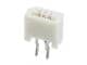 Molex 52806-0310