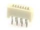 Molex 52806-0710