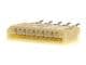 Molex 52806-1010