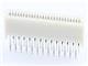 Molex 52806-2610