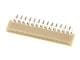 Molex 52806-2710