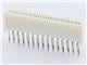 Molex 52806-2910