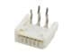Molex 52807-0510