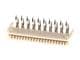 Molex 52807-2010