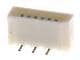 Molex 52808-0670