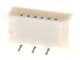 Molex 52808-0671