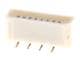 Molex 52808-0871