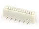 Molex 52808-1270