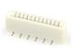 Molex 52808-1271