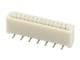Molex 52808-1370