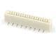 Molex 52808-1870