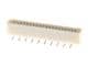 Molex 52808-2070