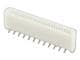 Molex 52808-2471