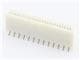 Molex 52808-2570