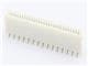 Molex 52808-2970