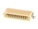 Molex 52852-0970