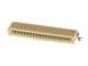 Molex 52852-1870