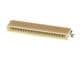 Molex 52852-2070