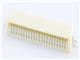 Molex 52852-2270