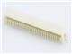 Molex 52852-3070