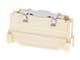 Molex 52901-0474