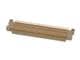 Molex 52991-0708