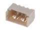 Molex 53047-0410