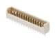 Molex 53047-1310