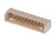 Molex 53047-1110