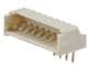 Molex 53048-0410