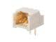 Molex 53048-0260