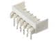 Molex 53254-1270