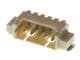 Molex 53261-0571