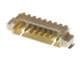 Molex 53261-0871
