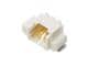 Molex 53261-4010