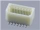 Molex 53307-1471