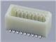 Molex 53307-1871