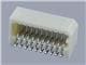 Molex 53309-2071
