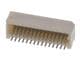 Molex 53309-3070