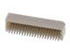Molex 53309-4070