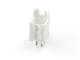 Molex 53375-0210
