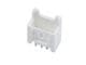 Molex 53375-0410