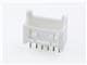 Molex 53375-0610