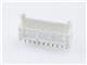 Molex 53375-1010