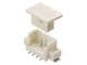 Molex 53398-1067