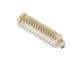 Molex 53398-0271