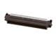 Molex 53625-0874