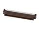 Molex 53625-0974
