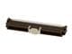 Molex 53627-1274