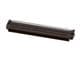 Molex 53627-1474